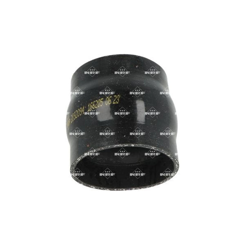 NRF Intercooler Turbo Charge Air Hose 166205
