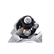 Hella Starter Motor 12V 2kW 12 Teeth 8EA 011 613-201