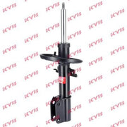 KYB Shock Absorber Damper Strut Front 339762