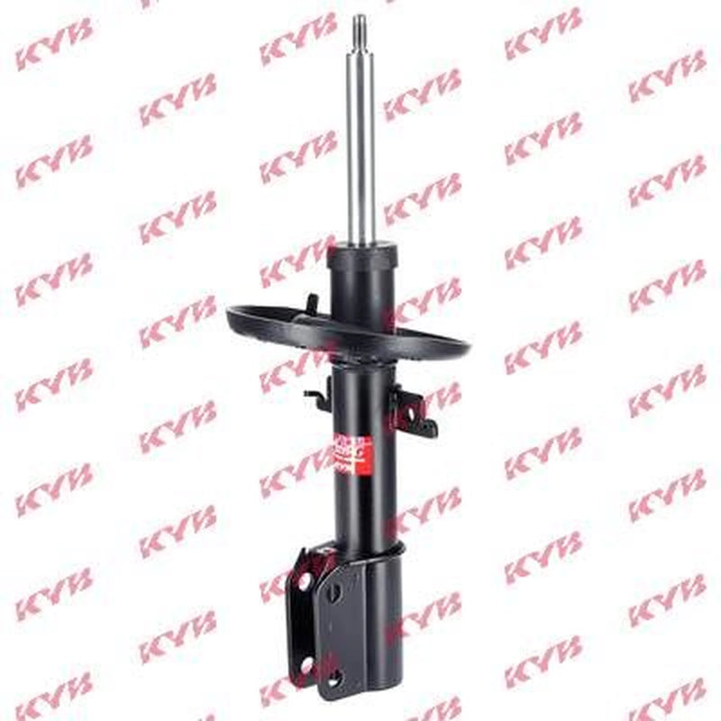 KYB Shock Absorber Damper Strut Front 339762
