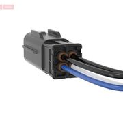 Denso O2 Lambda Oxygen Sensor Front DOX-0650