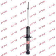 KYB Shock Absorber Damper Strut Rear 341054
