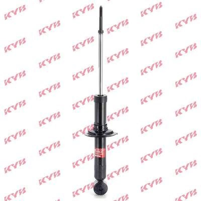 KYB Shock Absorber Damper Strut Rear 341054