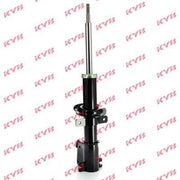 KYB Shock Absorber Damper Strut Front 335803