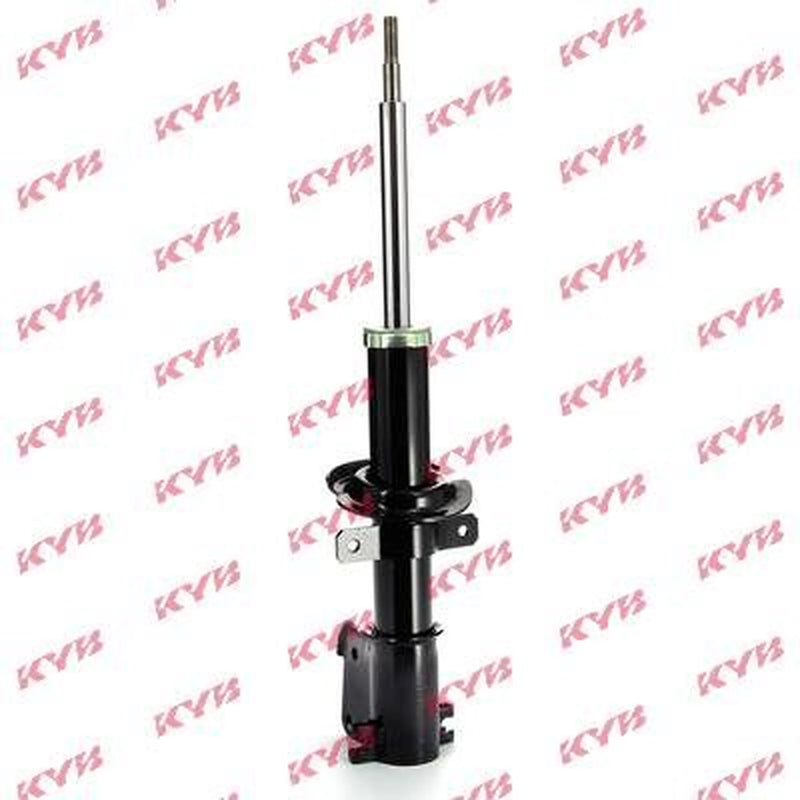 KYB Shock Absorber Damper Strut Front 335803