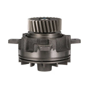 Gates Engine Cooling Water Pump WP5022HD