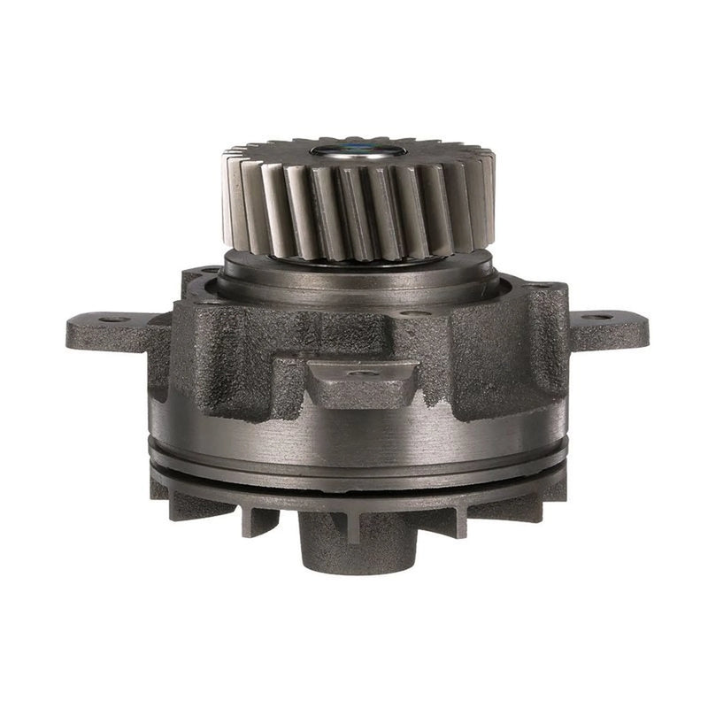 Gates Engine Cooling Water Pump WP5022HD