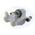 Comline Brake Caliper Assembly Rear Right CBC673R