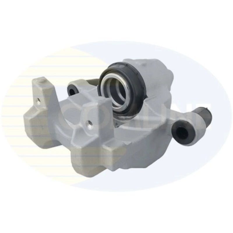 Comline Brake Caliper Assembly Rear Right CBC673R