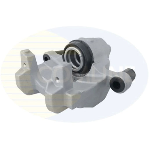 Comline Brake Caliper Assembly Rear Right CBC673R