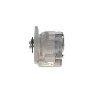 Bosch Power Steering Hydraulic Pump K S00 000 372