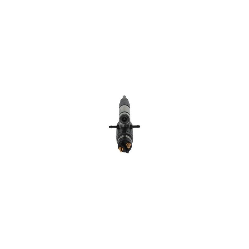 Bosch Diesel Injector Nozzle Tip 0 445 120 043