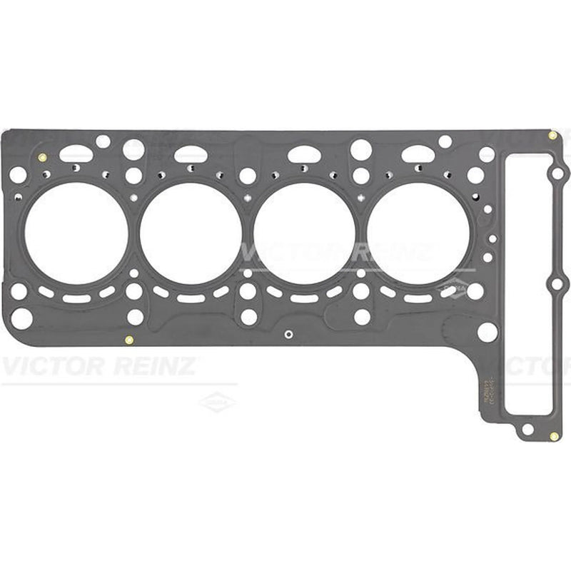 Victor Reinz Cylinder Head Gasket 1mm Thick 61-36950-00