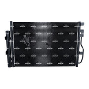 NRF Air Conditioning Condenser 350044