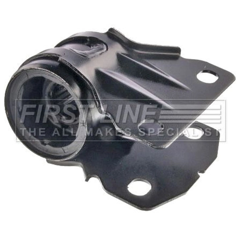 First Line Wishbone / Control / Trailing Arm Bush FSK8086