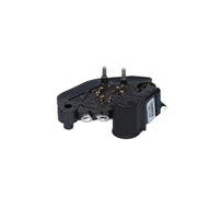 Valeo Alternator Voltage Regulator 593779