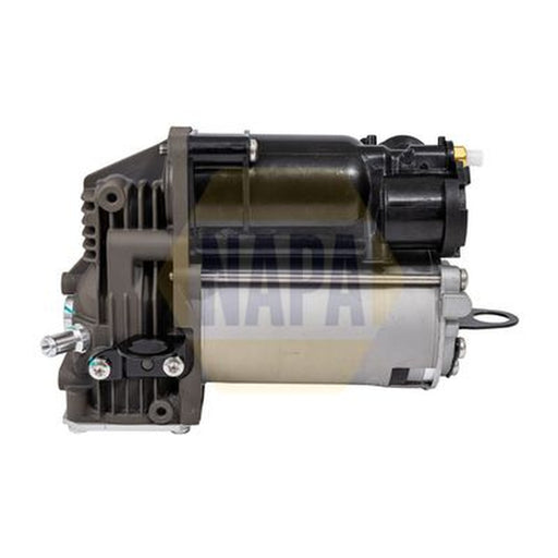 NAPA Air Suspension Compressor NAS2043