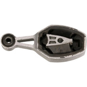 Gates Engine Mount Mounting Lower ETM1439