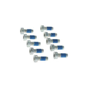 Bosch Mounting Screw Fastener 2 914 558 156