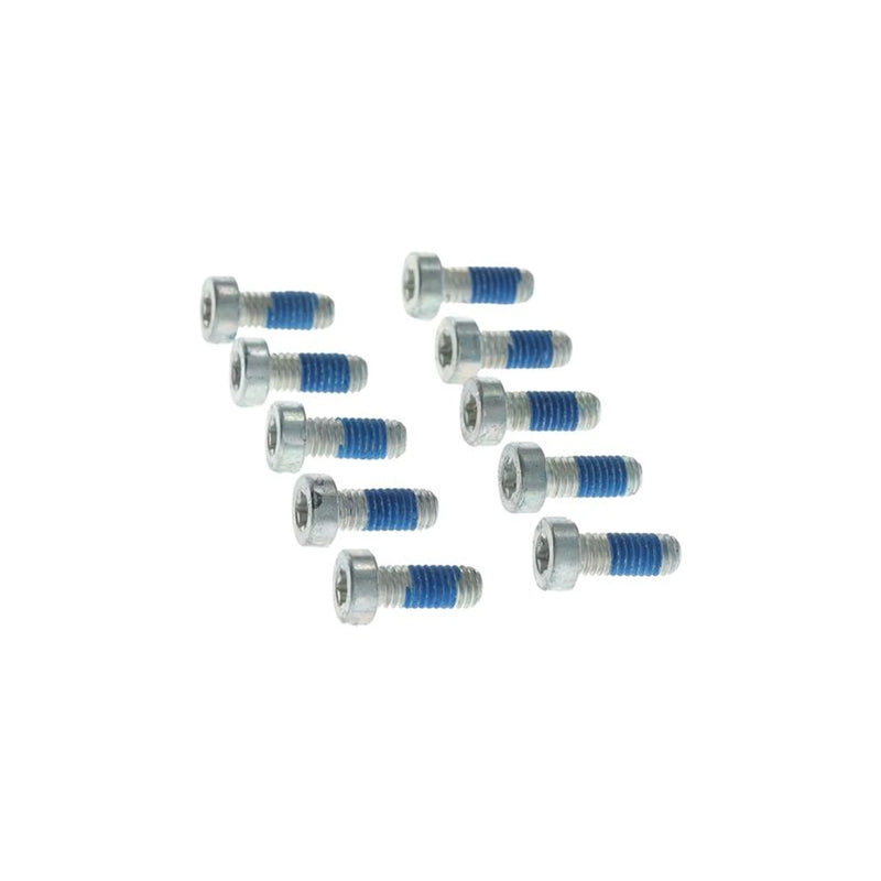 Bosch Mounting Screw Fastener 2 914 558 156