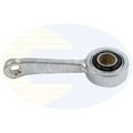 Comline Stabiliser Bar Link Coupling Rod CSL5101