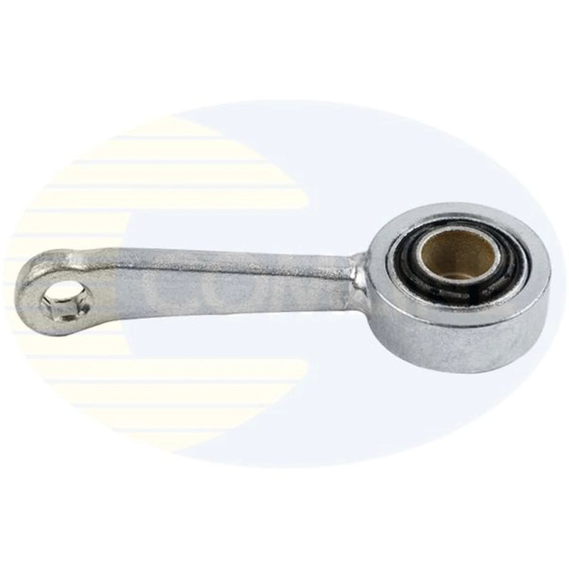 Comline Stabiliser Bar Link Coupling Rod CSL5101