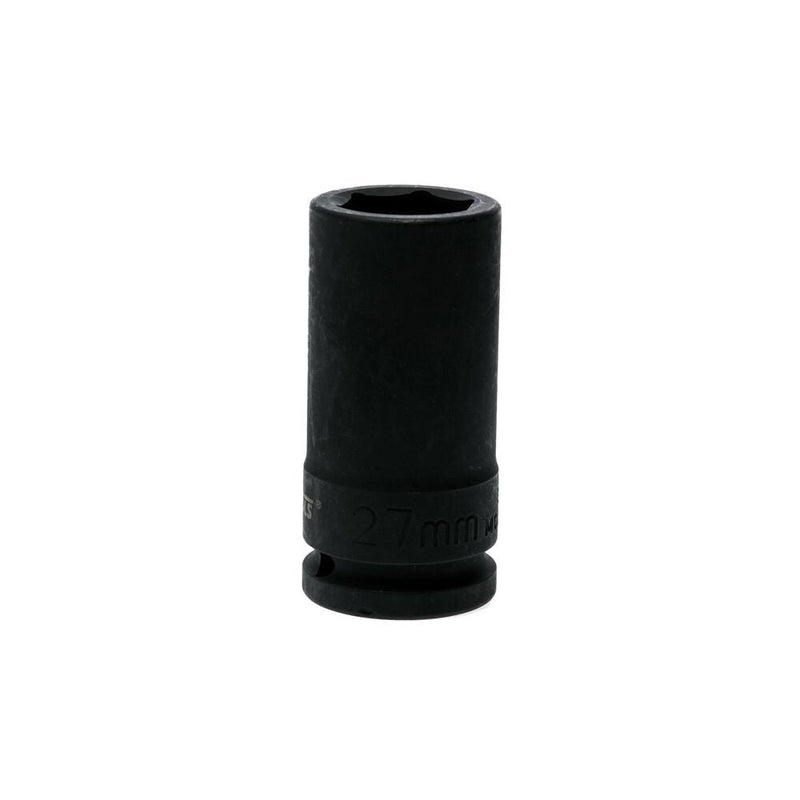 Teng Tools Impact Socket 3/4" Deep 19mm Cr-Mo