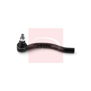 Apec 2 x Front Tie Rod Ends AST6662