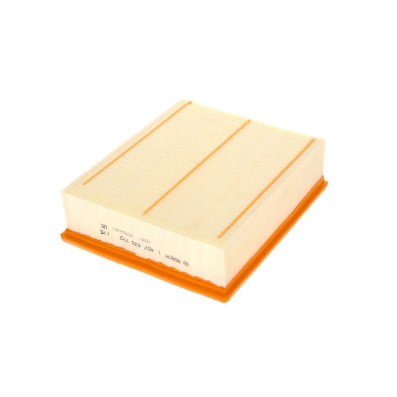 Bosch Engine Air Filter 1 457 433 772