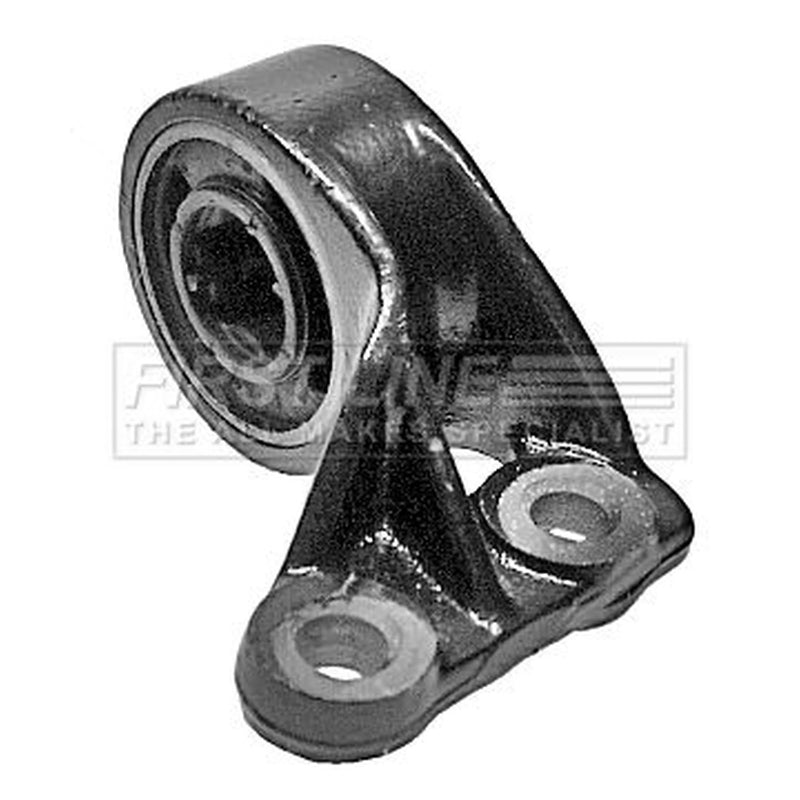 First Line Wishbone / Control / Trailing Arm Bush FSK6366