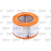Valeo Engine Air Filter 585734