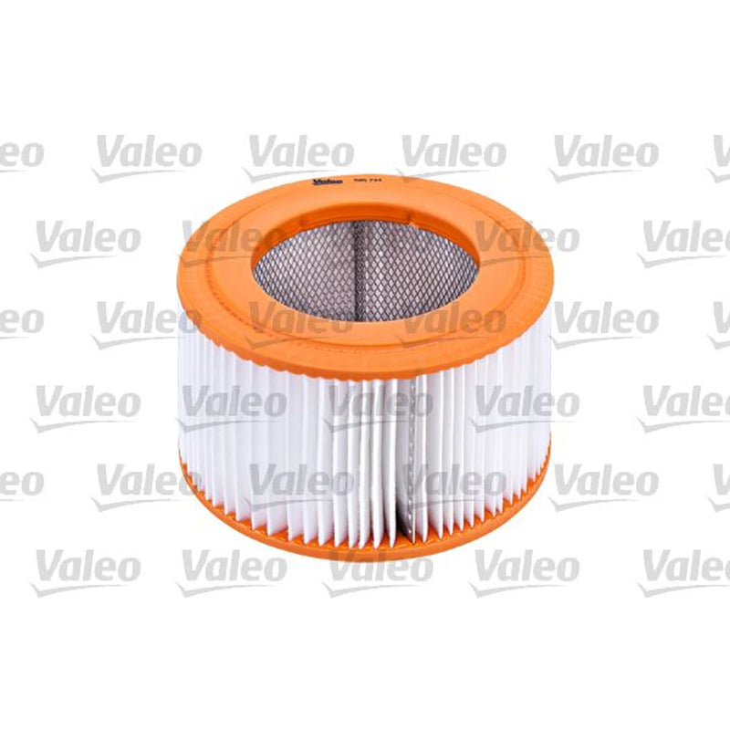 Valeo Engine Air Filter 585734