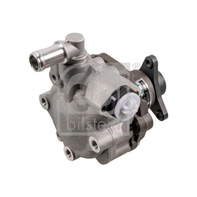 Febi Power Steering Hydraulic Pump 181038