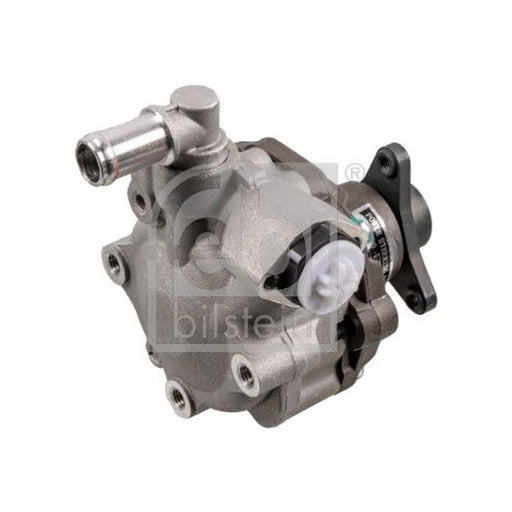 Febi Power Steering Hydraulic Pump 181038