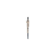 Hella Diesel Engine Glow Plug 8EG 358 390-661