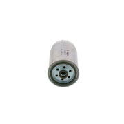 Bosch Fuel Filter Element F 026 402 097