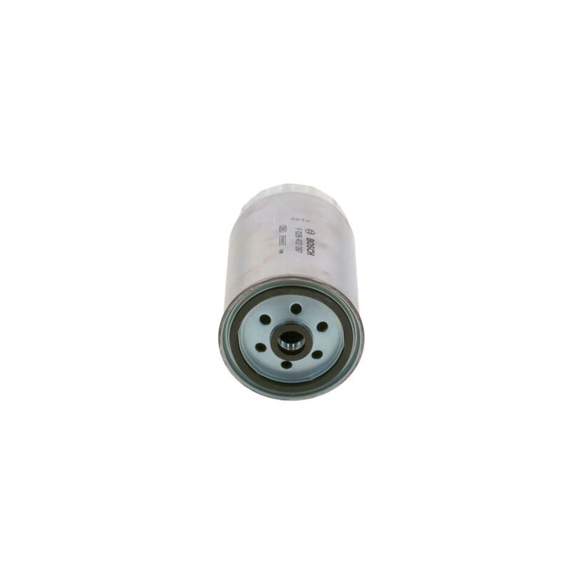 Bosch Fuel Filter Element F 026 402 097