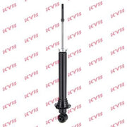 KYB Shock Absorber Damper Strut Rear 341360