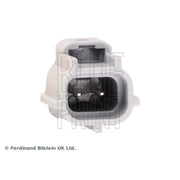 Blue Print Coolant Temperature Sensor ADJ137233