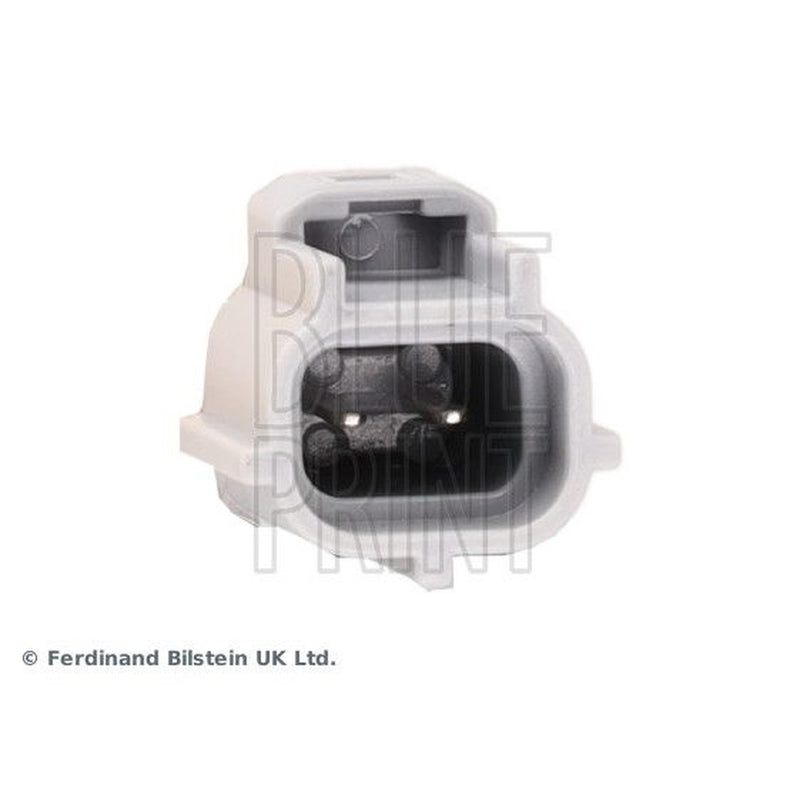 Blue Print Coolant Temperature Sensor ADJ137233