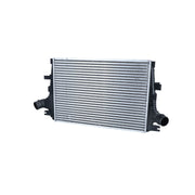 NRF Intercooler (Charge Air Cooler) 30284