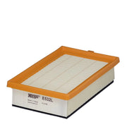 Hengst Engine Air Filter E532L