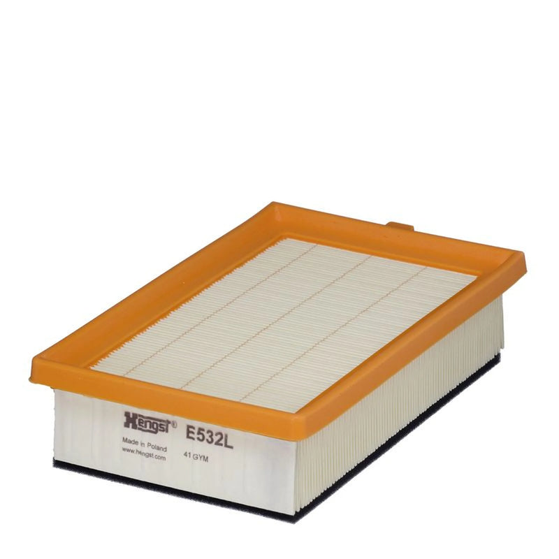 Hengst Engine Air Filter E532L