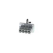 Bosch Diesel Injection Pump H 104 135 401