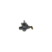 Bosch Fuel Pump Assembly 0 440 008 130