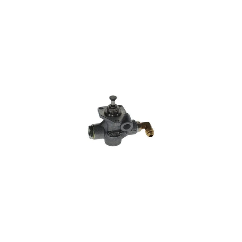 Bosch Fuel Pump Assembly 0 440 008 130