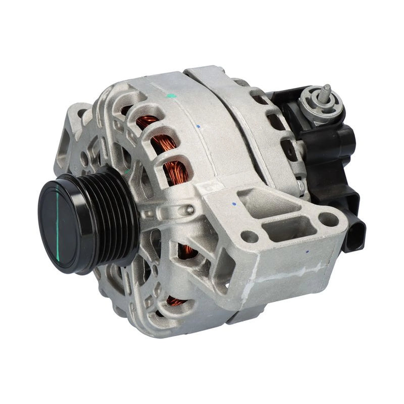 Valeo Car Alternator 12V 443370