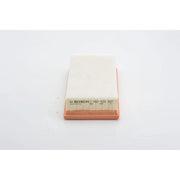 Bosch Engine Air Filter 1 457 433 327