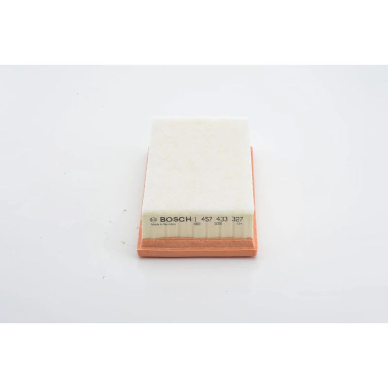 Bosch Engine Air Filter 1 457 433 327