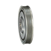 Gates Crank Shaft Belt Pulley TVD1013A